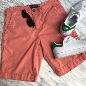 HP⭐️American Eagle 🦅 Shorts